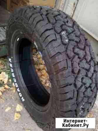 Roadcruza 265/75 R16 Казань