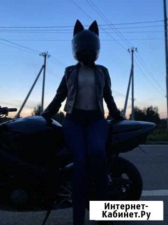 Honda CBR600 F4I Сергиев Посад - изображение 1
