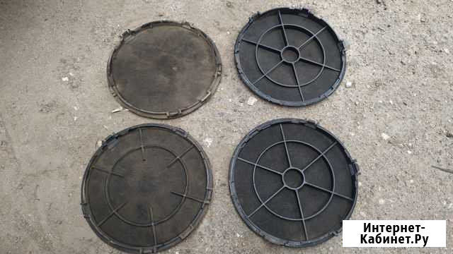 Сетки под динамики в двери гольф 3, венто Кострома - изображение 1