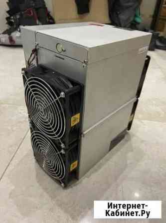 Asic antminer s17+ Химки
