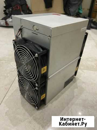 Asic antminer s17+ Химки - изображение 1
