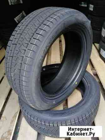 235 50 19 Зимние шины Казань