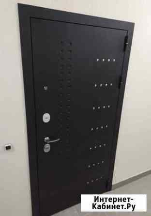 Дверь Краснодар