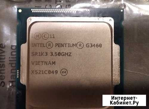 Процессоры разные s1150/s1155/s1156/s775/AMD Старый Оскол - изображение 1