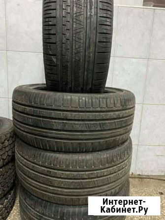 R18-245/40 Nitto NT830 Владикавказ - изображение 1