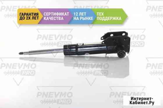 Амортизатор W212 Мерседес Передний Пятигорск