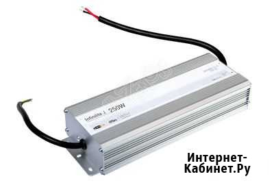 Уличный блок питания 250w Белгород - изображение 1