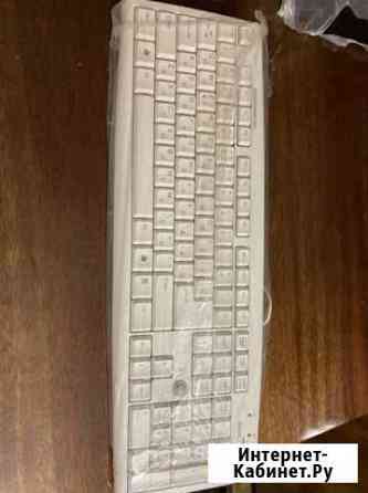 Клавиатура Казань