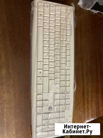 Клавиатура Казань - изображение 1