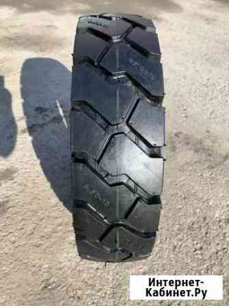 Шина neumaster 10-16.5 PR 10 HUL5 L-5 TL Новосибирск