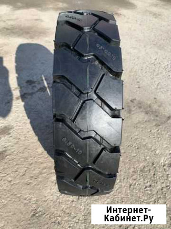 Шина neumaster 10-16.5 PR 10 HUL5 L-5 TL Новосибирск - изображение 1