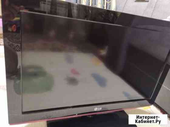 Телевизор lg 26ld350 Норильск