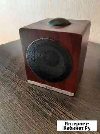 Колонки BBK Нижний Новгород