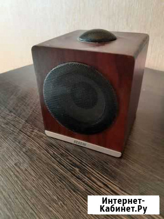 Колонки BBK Нижний Новгород - изображение 1