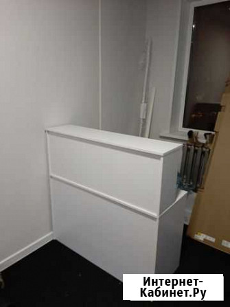 Ресепшн стандарт Уфа - изображение 1