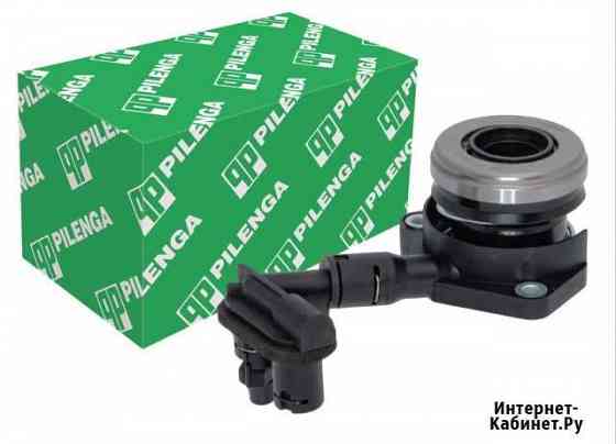 Выжимной подшипник Черкесск