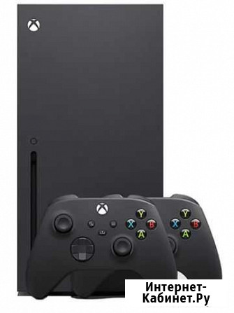 Xbox one series x Ярославль - изображение 1