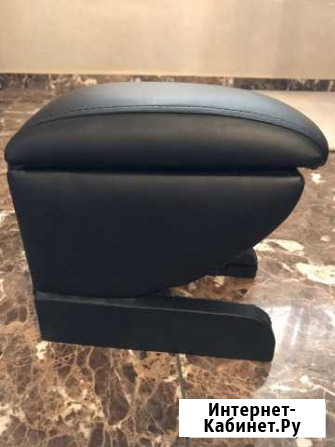 Подлокотник Обнинск - изображение 1