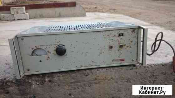 Ломо дрш 250-3 Иркутск