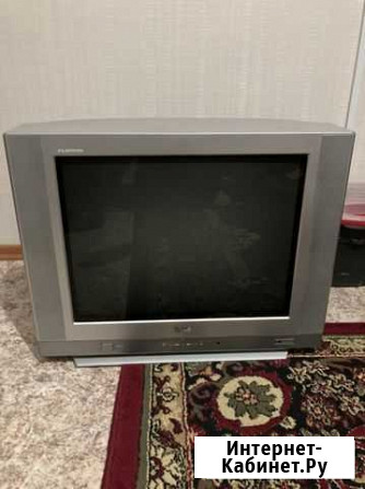 Телевизор Светогорск - изображение 1