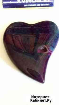 Обработанный камень минерал Хабаровск