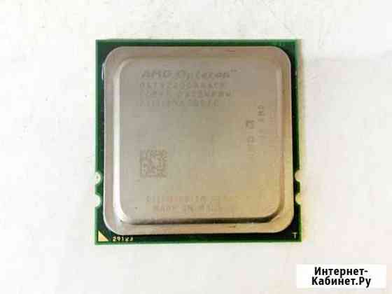 Socket F/Opteron OSY8220GAA6CR Воронеж