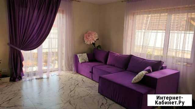 Диван Нидерланд ll Челябинск - изображение 1