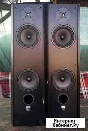 Акустика Heco Interior Reflex 30H под заказ Воронеж