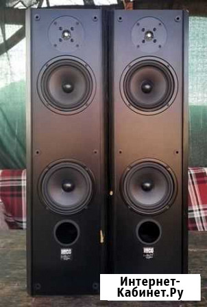 Акустика Heco Interior Reflex 30H под заказ Воронеж - изображение 1