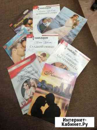 Романы (книги) Воронеж