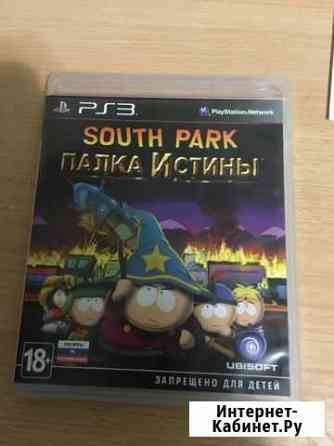 Игры на ps3. 700р за штуку Пионерский