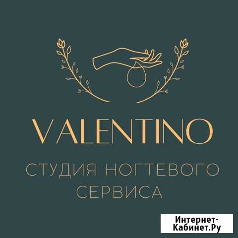 Маникюр гель лак Великий Новгород - изображение 1