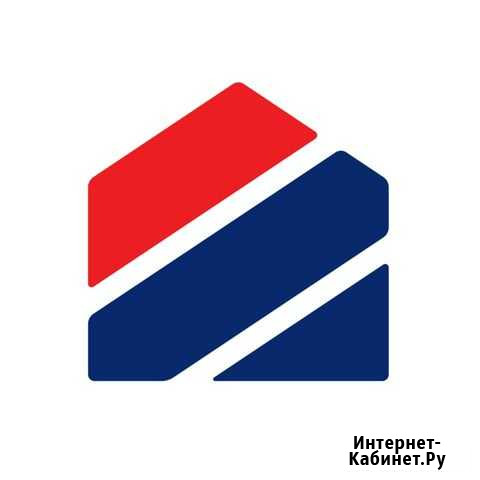 Продавец-консультант Краснодар - изображение 1