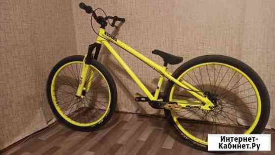 Велосипед MTB Agang exe 1.0 Каменск-Уральский