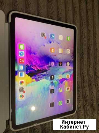 iPad air 4 2020 Тамбов - изображение 1