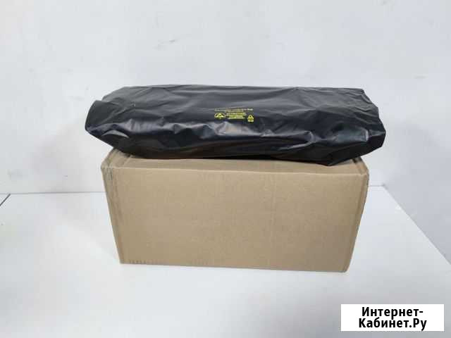 Печь в сборе HP RM1-0716/RM1-0561/RM1-0536 Мытищи - изображение 1