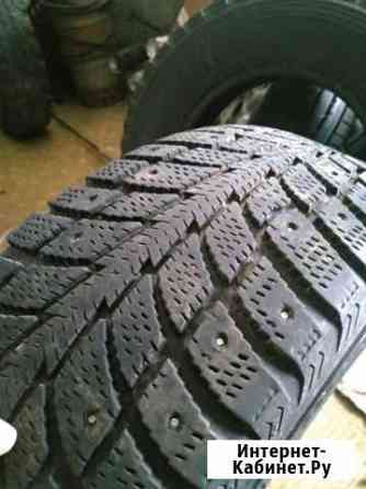 Advance Nordman 2 215/65 R16 Тутаев