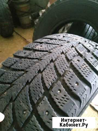 Advance Nordman 2 215/65 R16 Тутаев - изображение 1