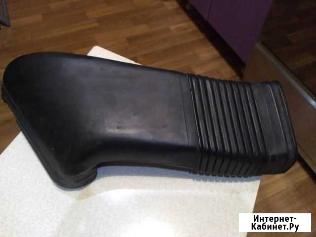 Пластик Audi V6 Biturbo Нижний Новгород - изображение 1