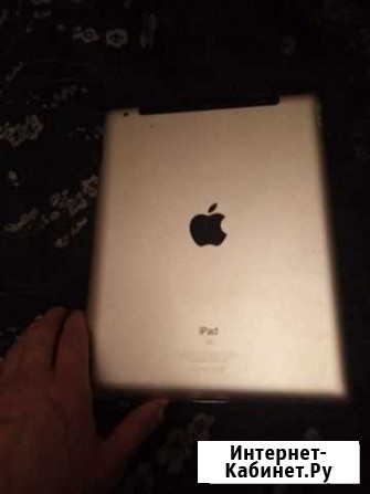 iPad Тамбов - изображение 1