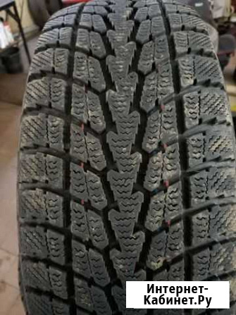 Шины 225 60 r17 Toyo комплект Тверь - изображение 1