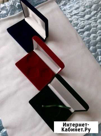 Коробочки для монет Чита - изображение 1