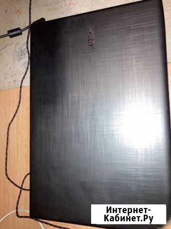 Acer Сарапул - изображение 1