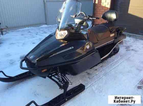 Yamaha professional Иркутск