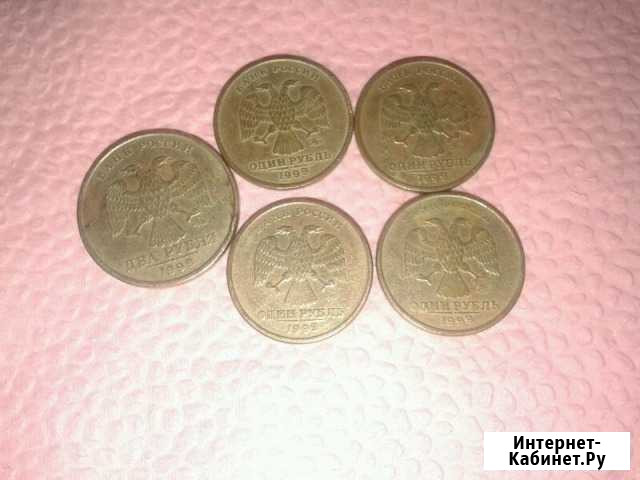 Продам 2р 1999г Саратов - изображение 1