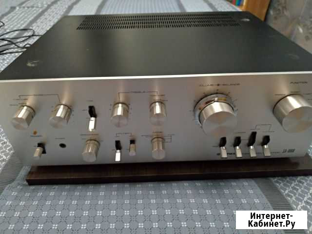 Усилитель Pioneer SA 8800 Волгоград - изображение 1