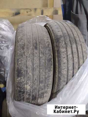 Toyo 185/65 R15 4шт Сафоново - изображение 1