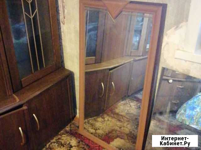 Продам зеркаоо Балаково - изображение 1