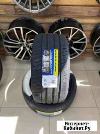 Шины 235 55 18 104W RS26 Habilead летние Краснодар