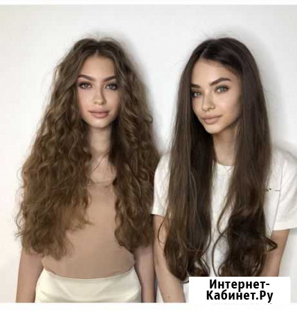 Место Ставрополь - изображение 1